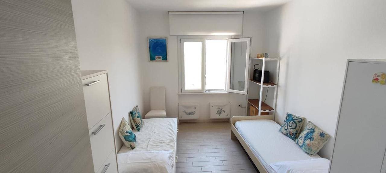 Foto 5 von 51: Two-Bedroom House