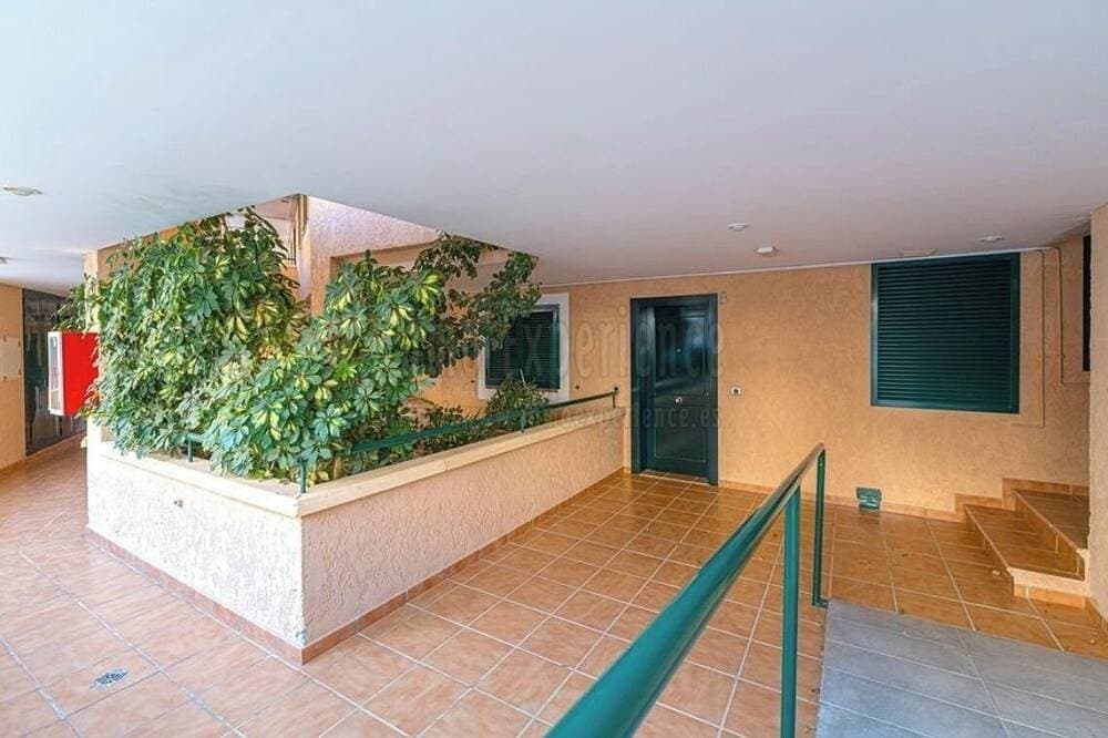 Foto 7 von 27: Altea meisten komplett eingerichtete Wohnung !! Nah am Meer.