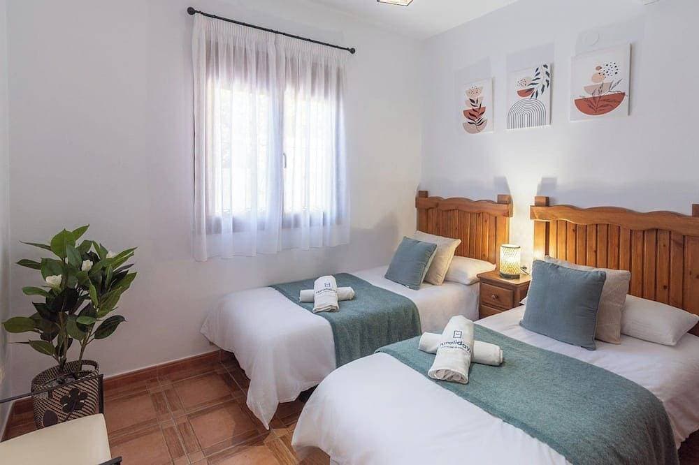 Foto 7 von 30: Villa Javier Sayalonga