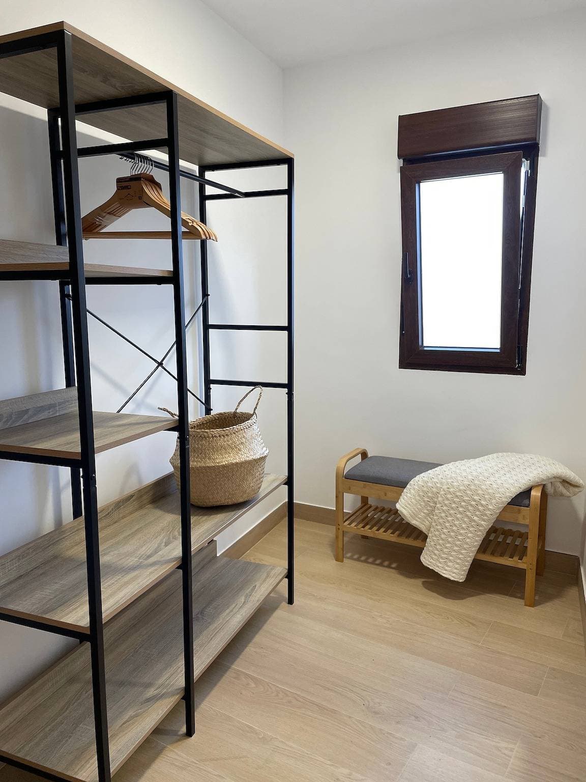 Foto 10 von 52: Apartment mit spektakulärer Aussicht für bis zu 4 Personen auf Gran Canaria