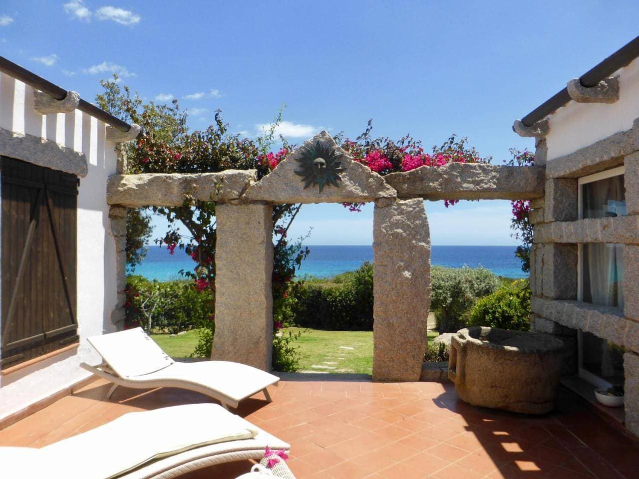 Foto 13 von 71: Holiday Home