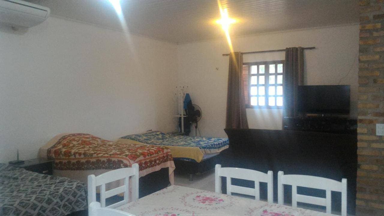 Foto 9 von 33: Holiday Home