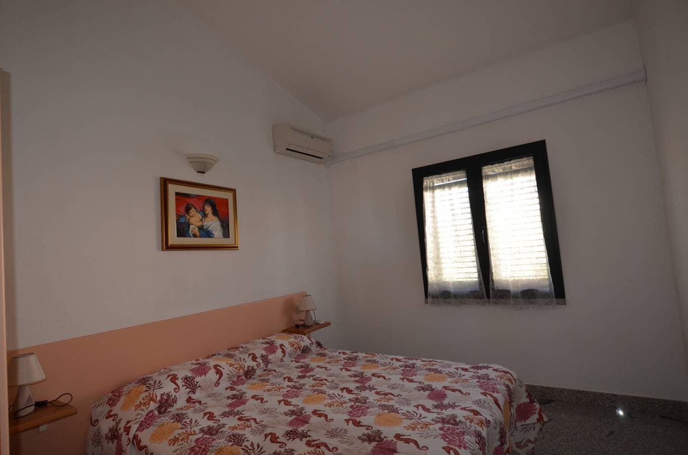 Foto 7 von 11: Appartamento Nina (Gai 04)