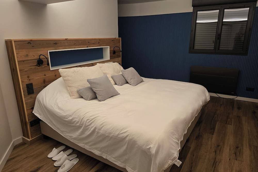 Foto 3 von 30: Loft Eclipse 1723