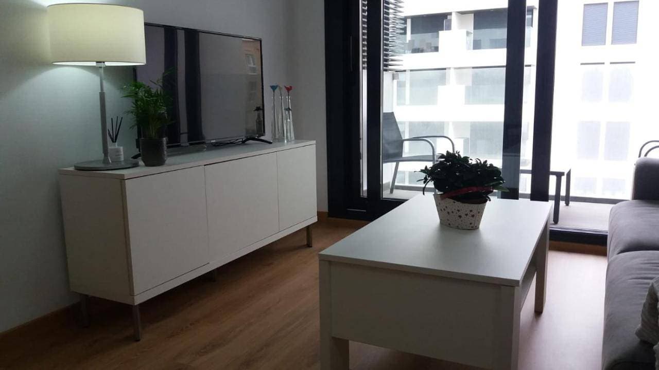 Foto 5 von 23: Apartment