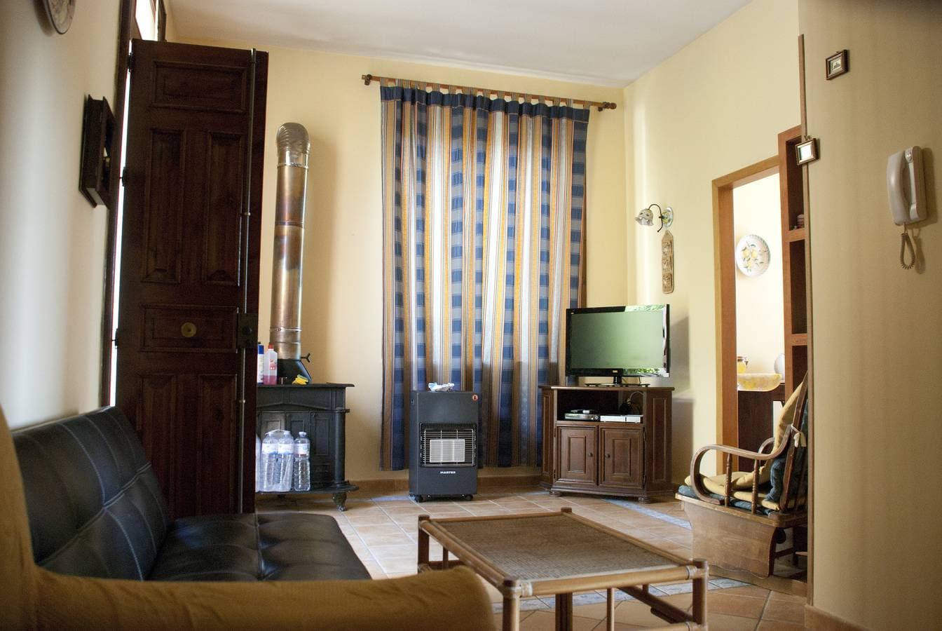 Foto 12 von 47: Ferienhaus Sizilien Meer