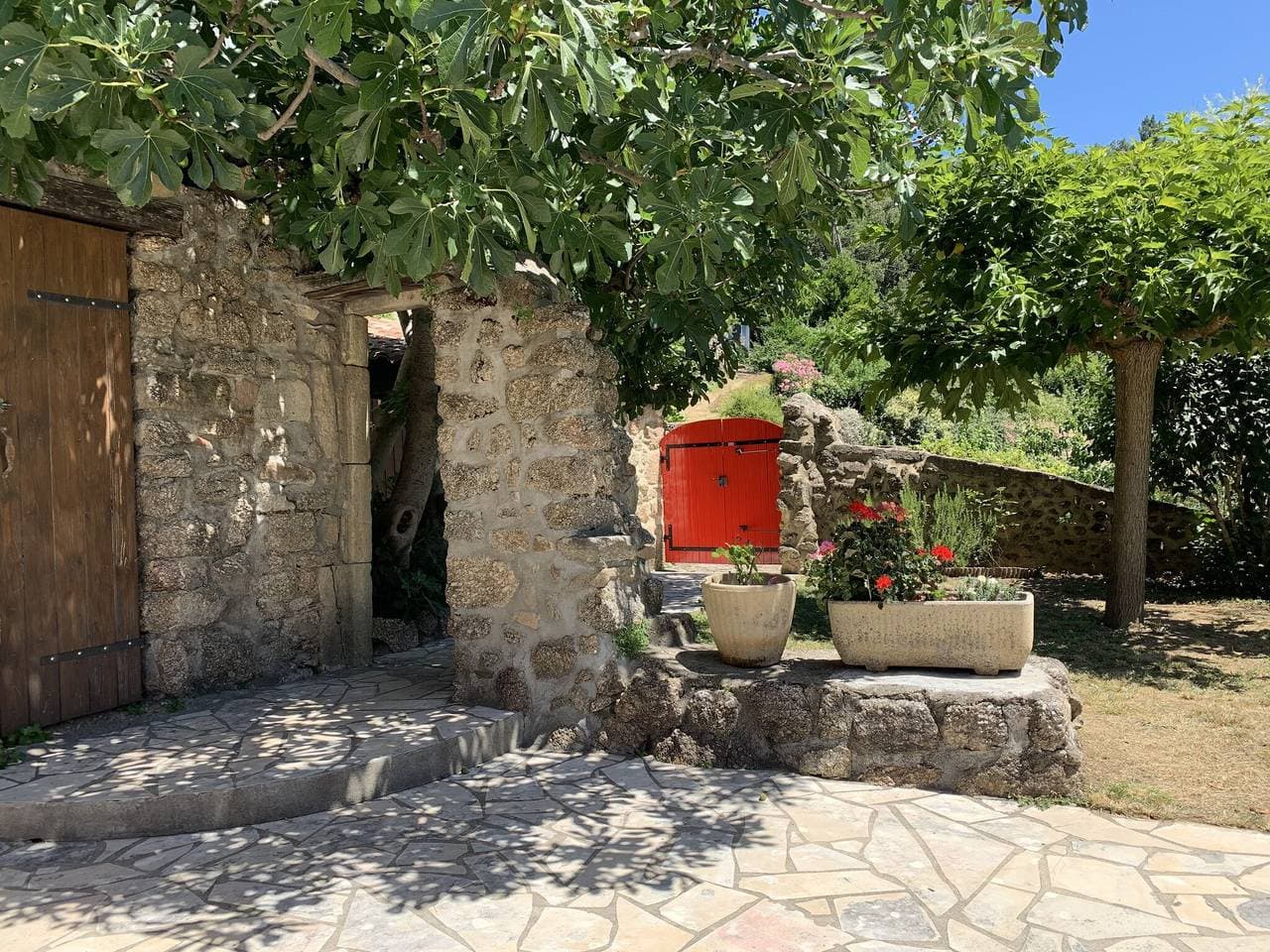 Foto 9 von 39: Entfliehen Sie in Dunière-sur-Eyrieux