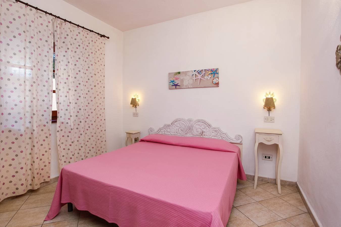 Foto 12 von 25: Ferienhaus "mirtagru Casa dell'Olivastro" mit privater Terrasse und WLAN