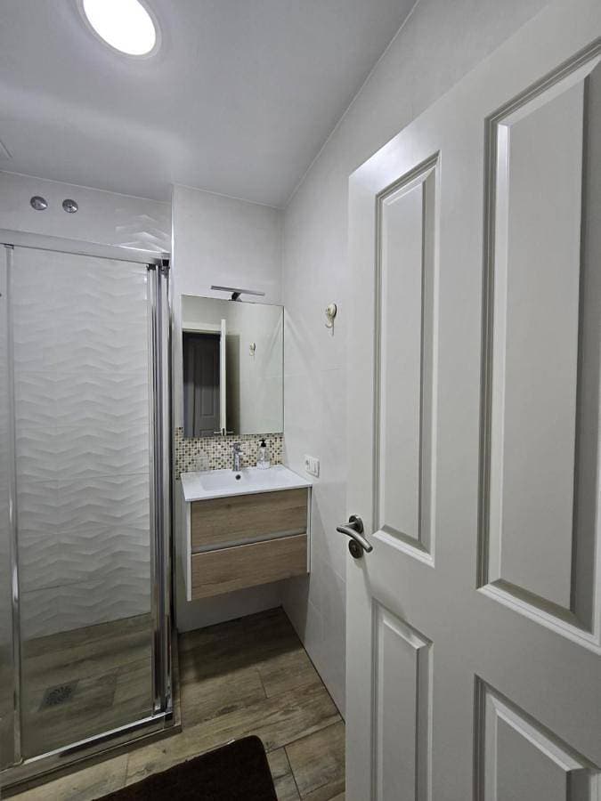 Foto 5 von 11: Suite with City View