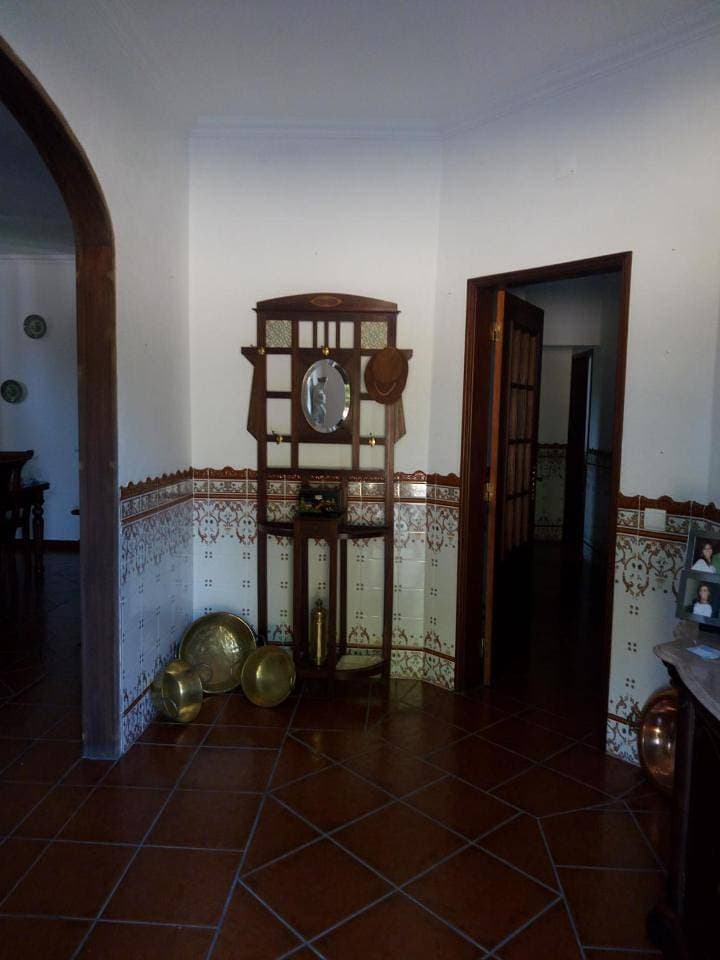 Foto 7 von 25: Holiday Home