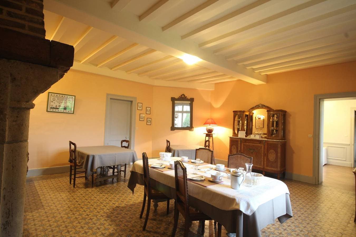 Foto 12 von 20: Les Buis