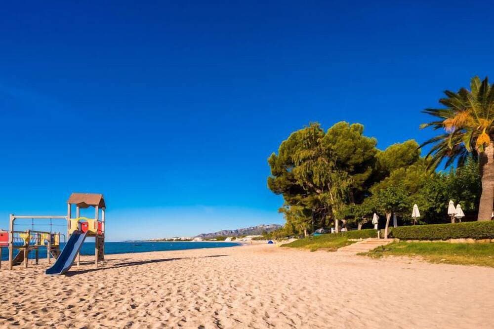 Foto 6 von 21: Jalisco de los Monteros
