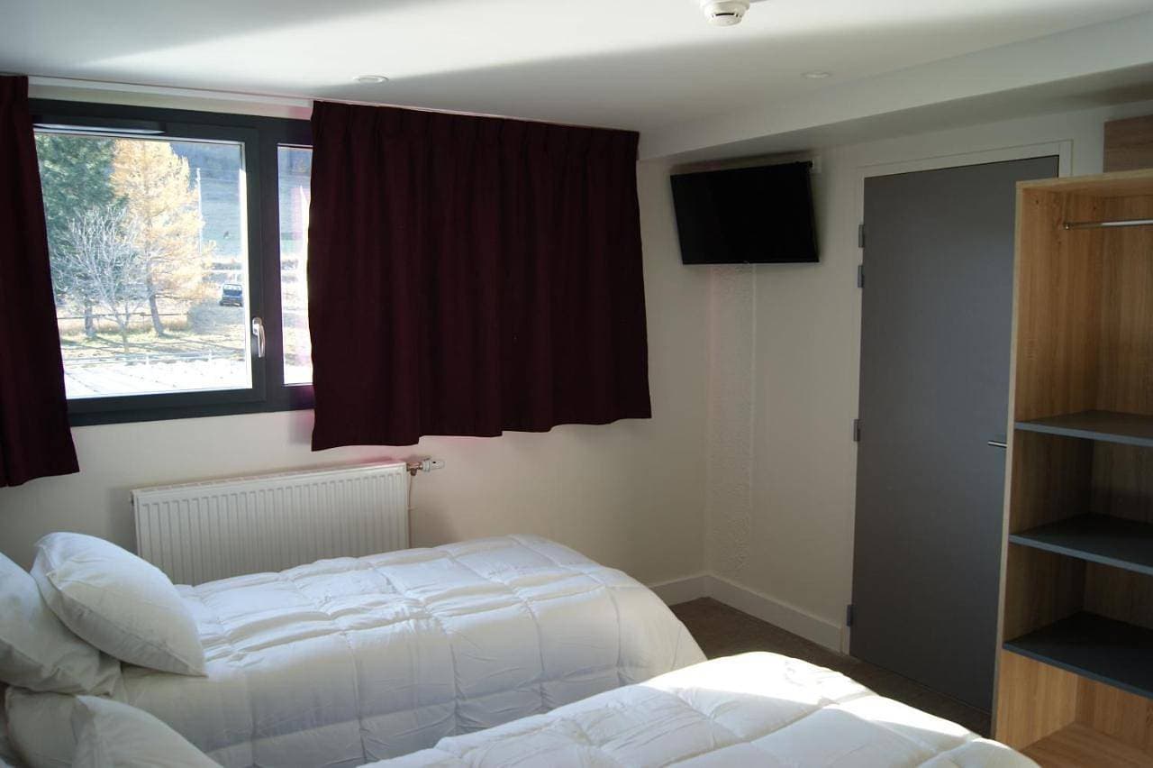 Foto 5 von 23: Twin Room