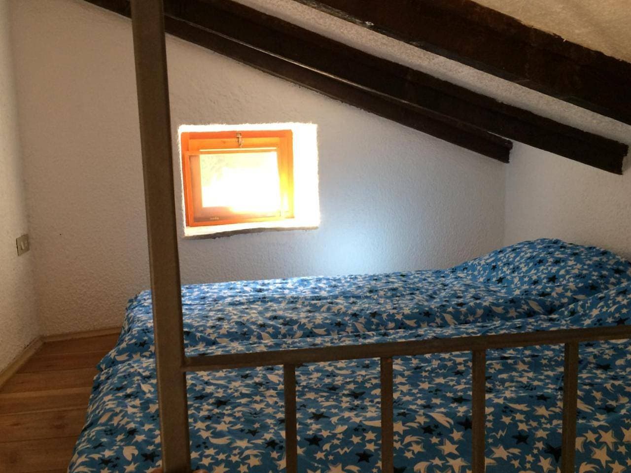 Foto 12 von 40: Holiday Home