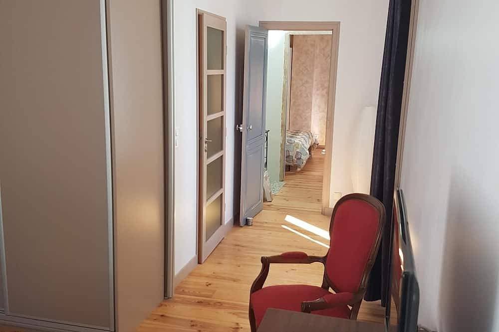 Foto 4 von 20: Haus in der Innenstadt von Narbonne