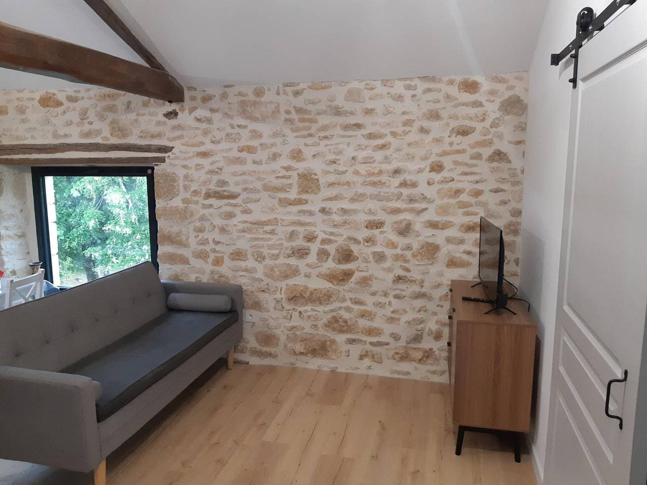Foto 8 von 68: Ferienhaus in Soturac mit Privatpool