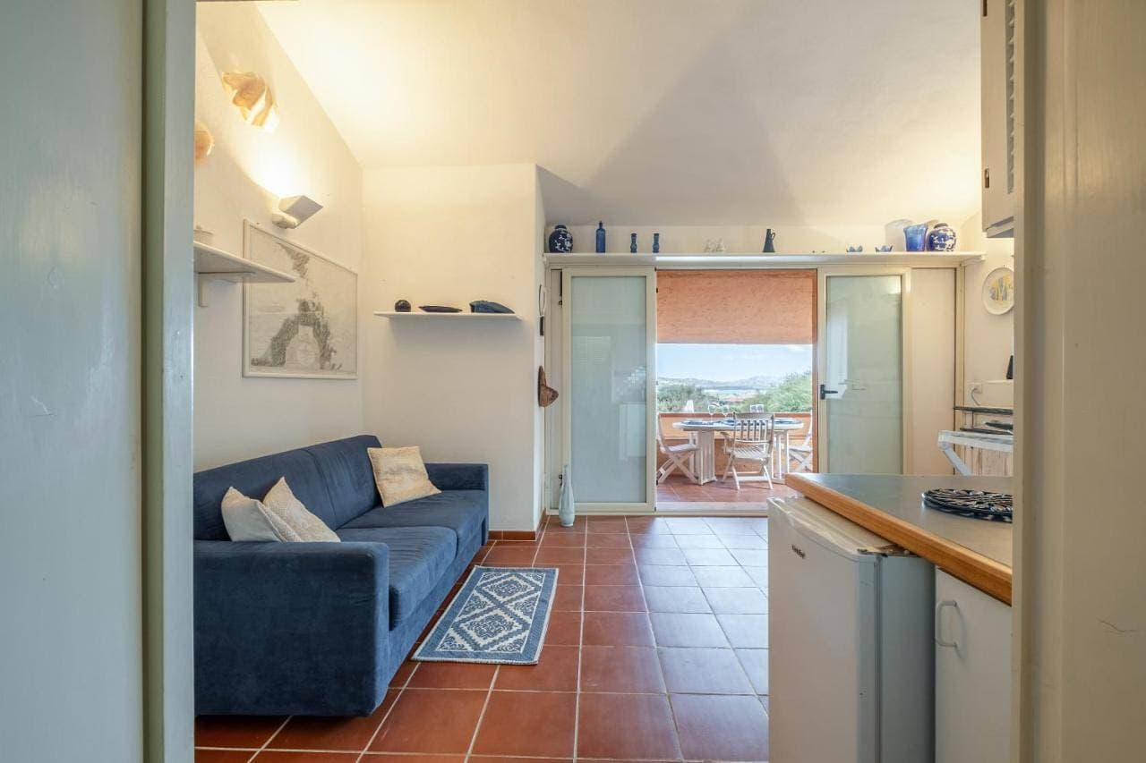 Foto 5 von 27: Holiday Home