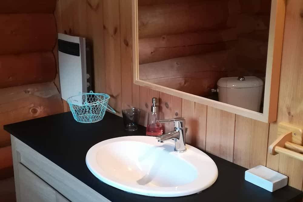 Foto 5 von 20: Typisches Landhaus - Chorges