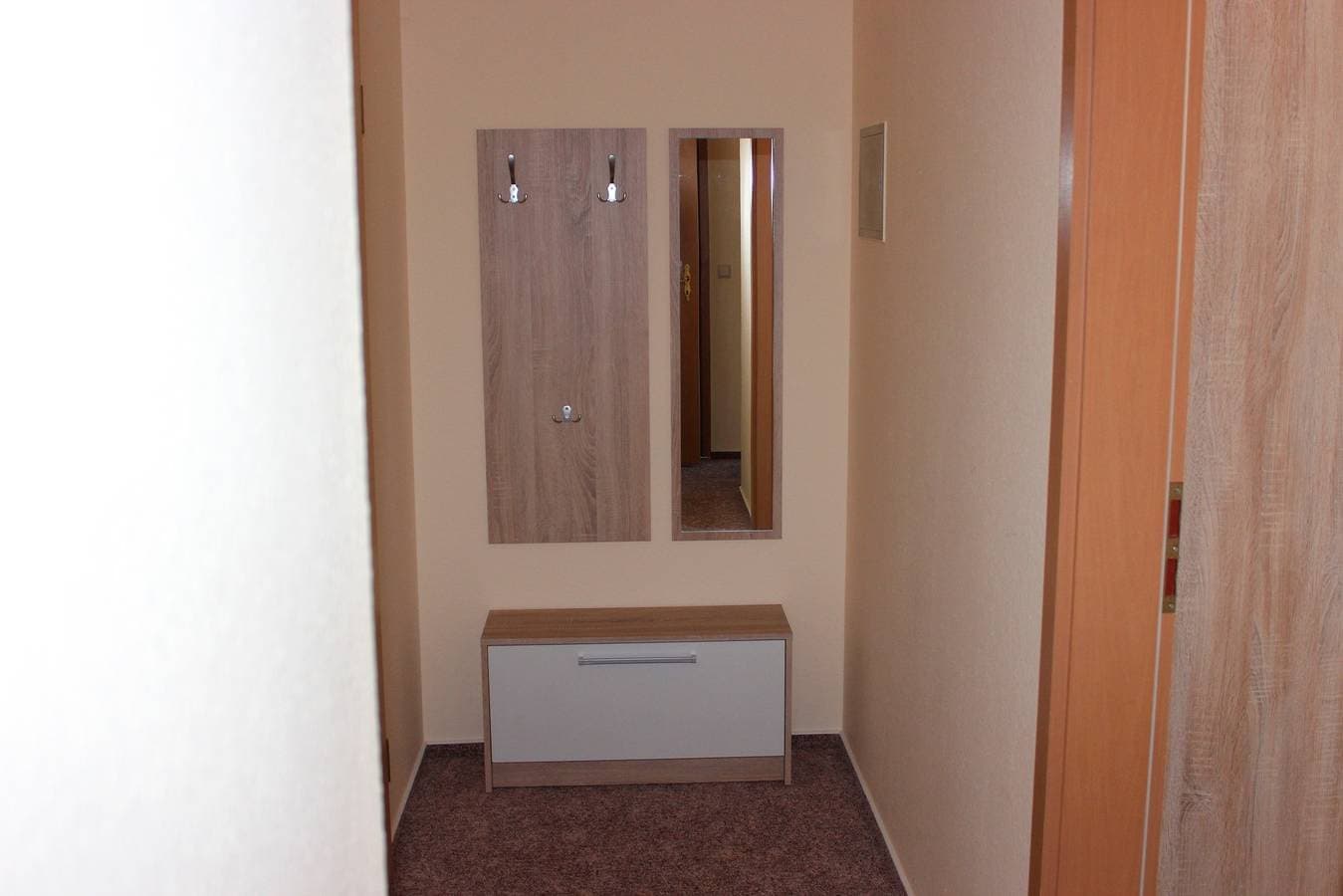 Foto 11 von 14: Ferienwohnung 8
