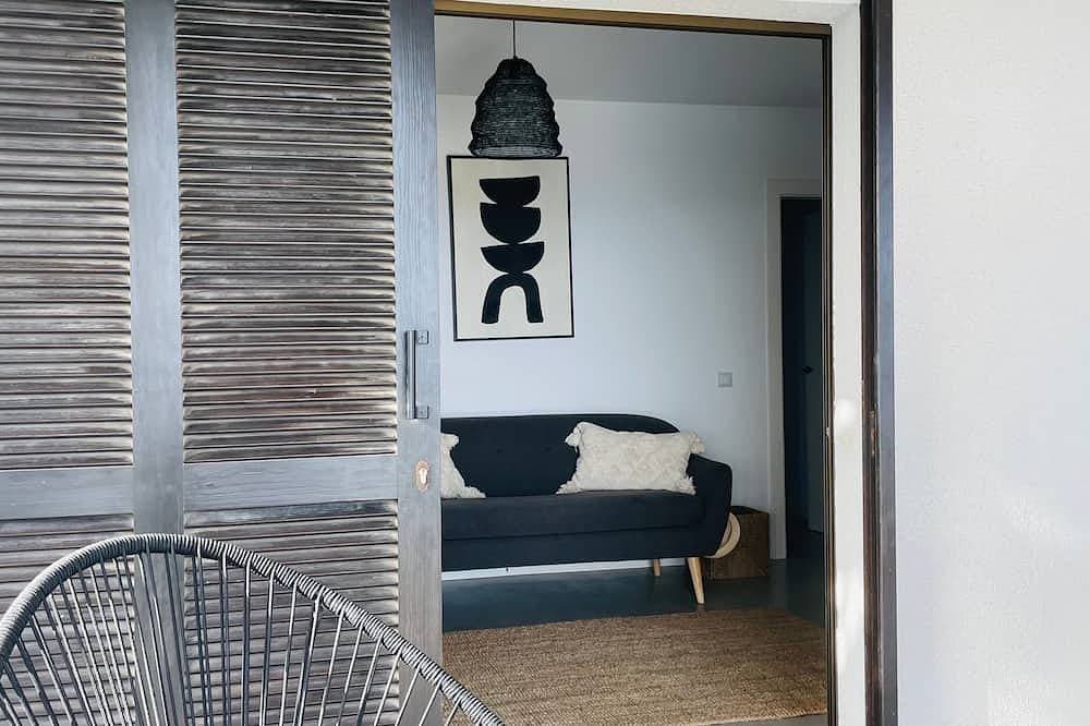 Foto 8 von 30: Ocean shore apartment