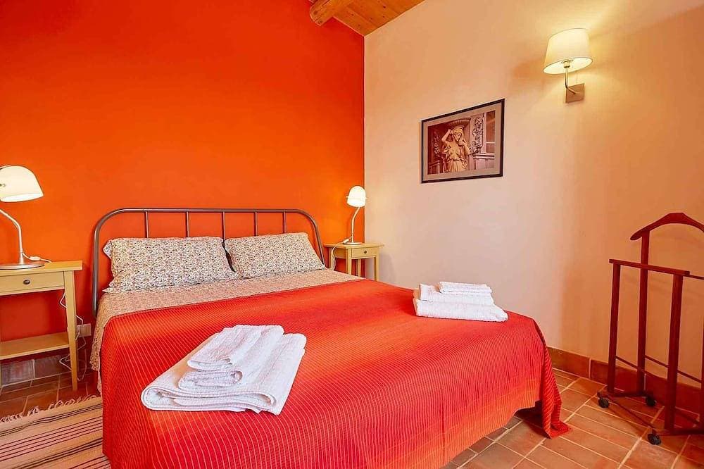 Foto 3 von 24: Ferienhaus / Villa - Selinunte