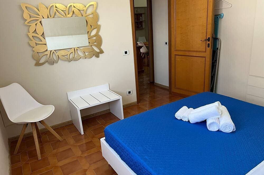 Foto 5 von 10: Valentina's Rent Apartment