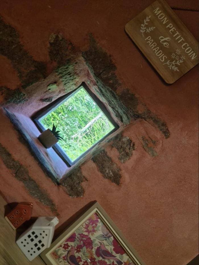 Foto 13 von 22: Holiday Home