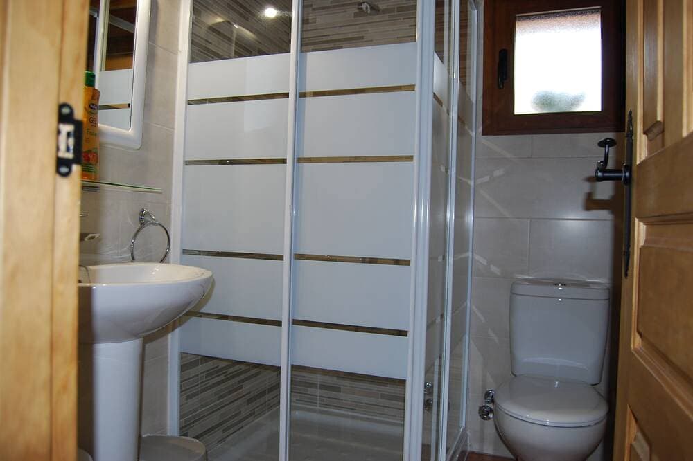 Foto 4 von 30: Arroyo Milano Landhaus für 8 Personen