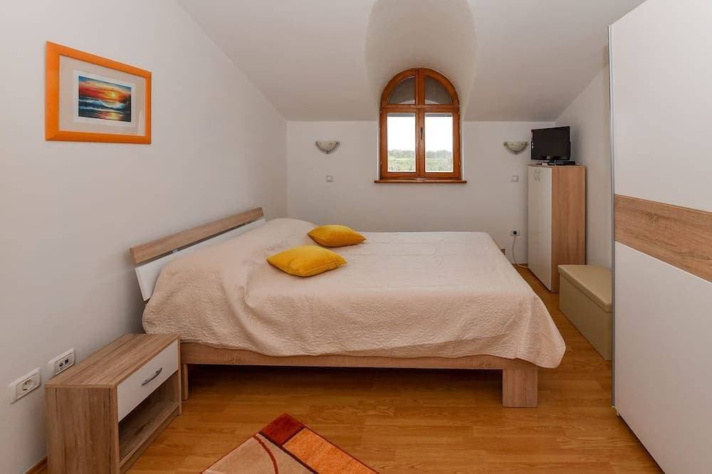 Foto 5 von 30: Pool, Grill, WiFi, Billard, Fahrräder, Badminton, Geschirrspüler, Waschmaschine