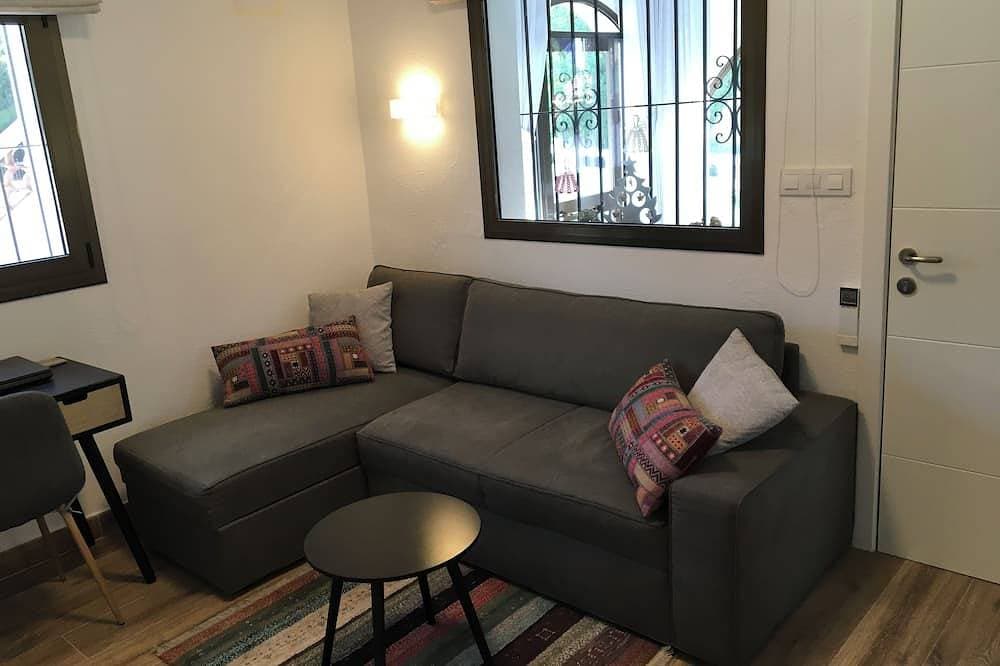 Foto 6 von 24: Benissa Vacation villa rental near beach, private pool, internet access, aircon
