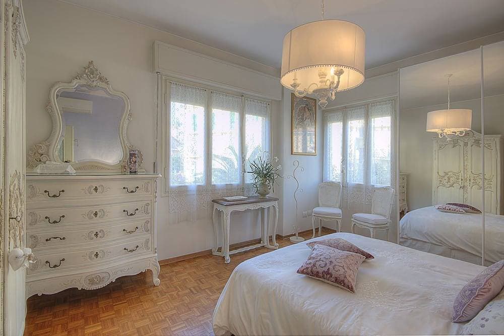 Foto 6 von 30: ‚Casa Grandis‘ Charme im Herzen von Bordighera