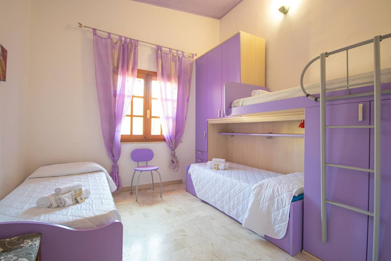 Foto 10 von 13: Capo Comino 1