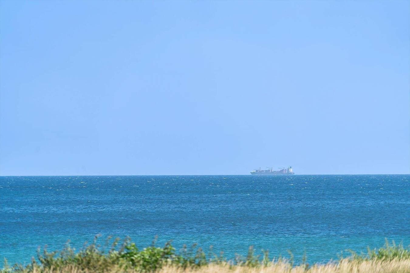 Foto 13 von 32: 20423 Samsø - Ballen Strandpark 19 A