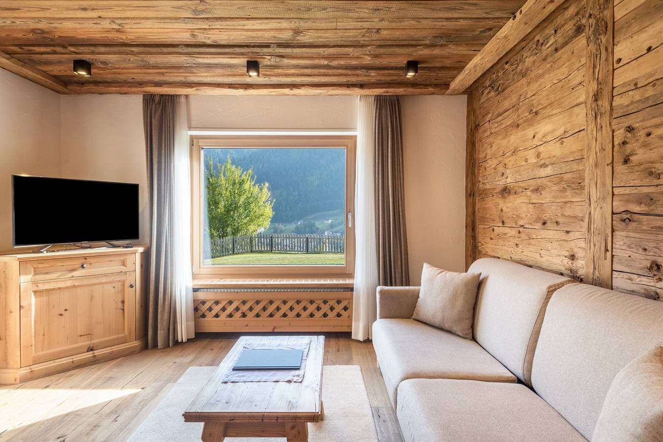 Cesa Sassela Relax 1