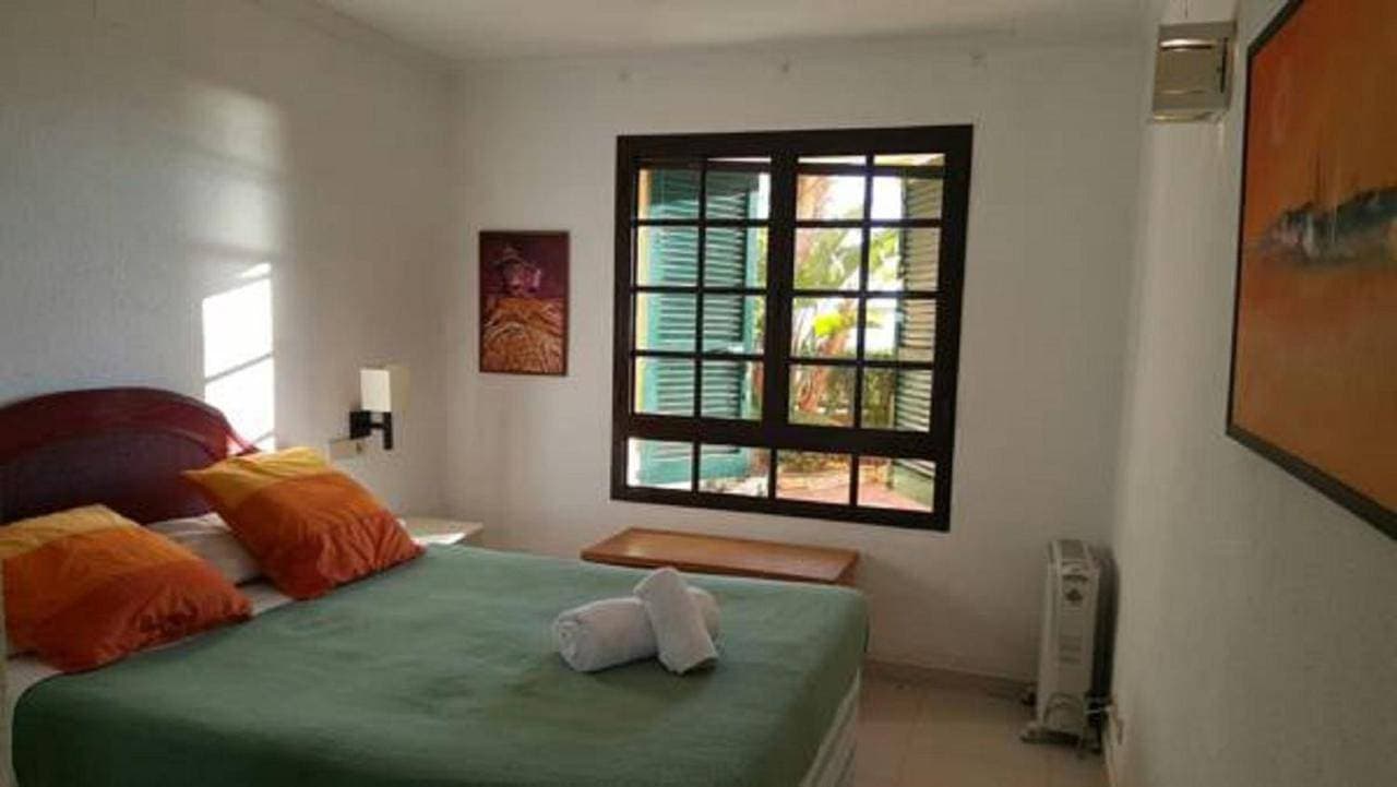 Foto 12 von 56: Apartment - Ground Floor
