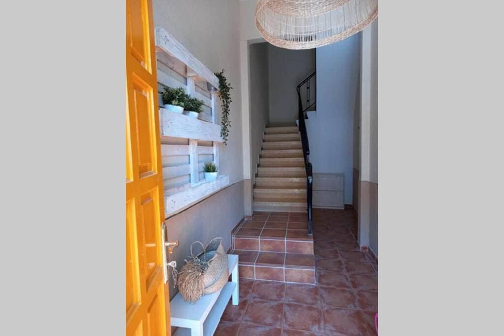 Foto 11 von 16: Holiday Home