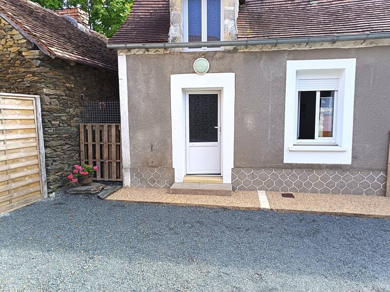 Foto 5 von 15: Chez Eugénie