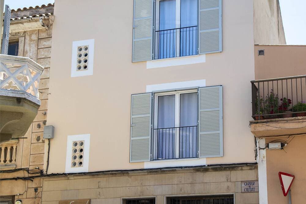 Foto 6 von 24: Wohnung Can Serol 2