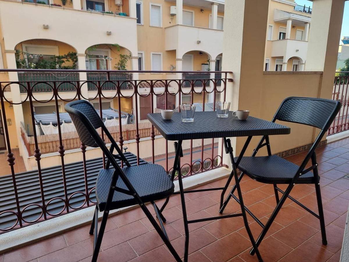 Casa vacanze Sole e Mare 1