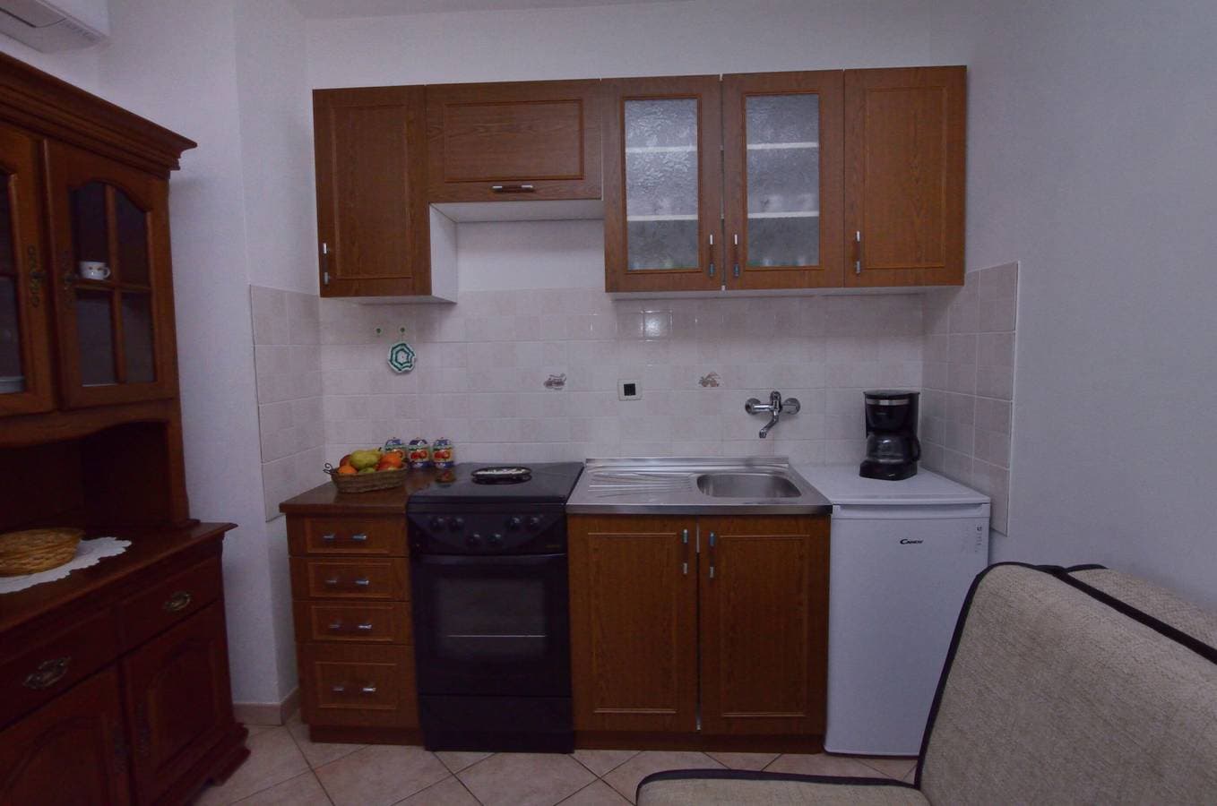 Foto 10 von 31: Apartments Mariano