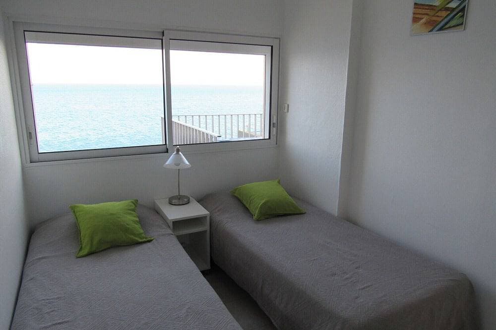 Foto 4 von 30: Erhabene überausgestattete Wohnung am Meer