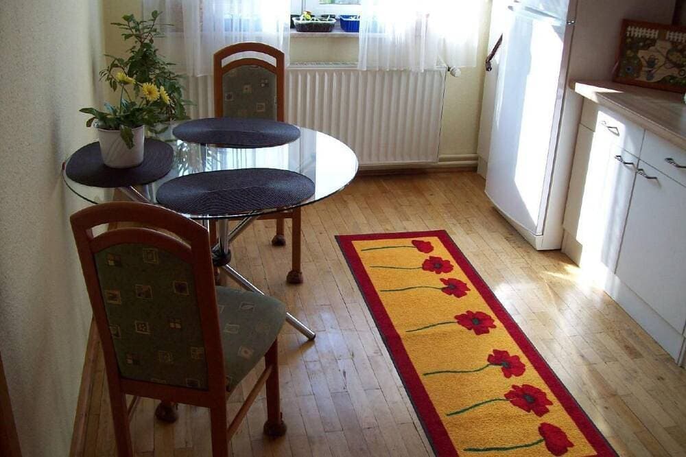 Foto 12 von 16: Appartement in Törten