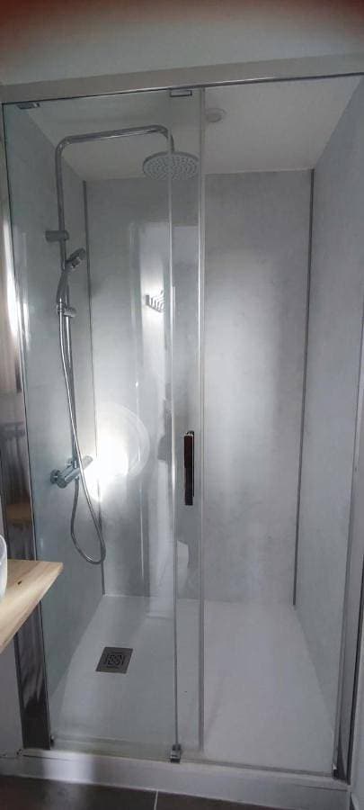 Foto 5 von 17: One-Bedroom Apartment