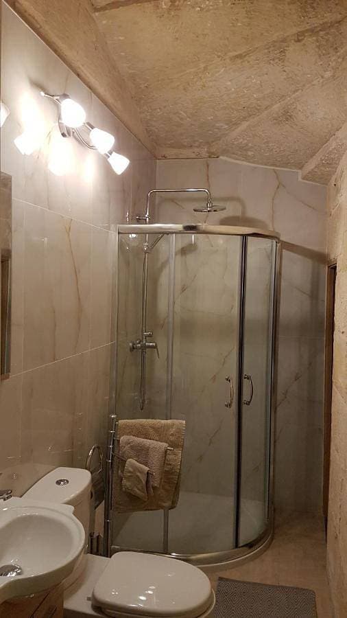 Foto 5 von 13: Two-Bedroom House
