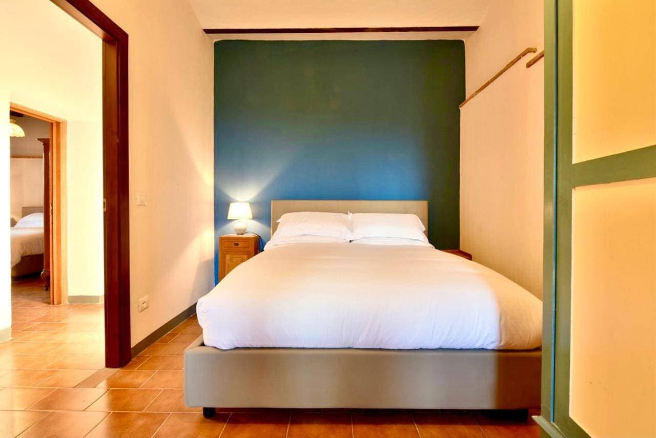 Foto 5 von 6: Double Room with Private Bathroom