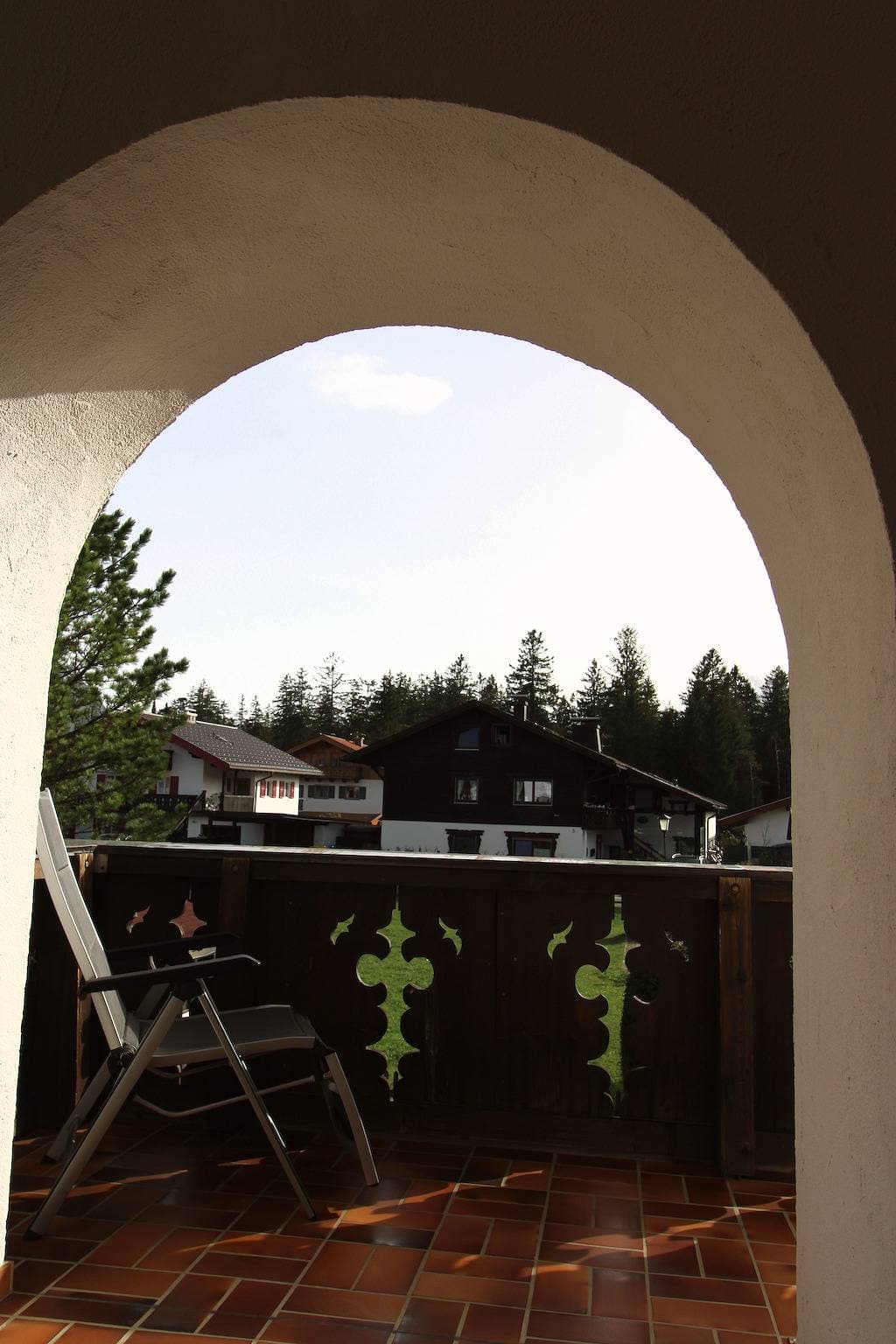 Foto 7 von 25: Isarkindl -402-