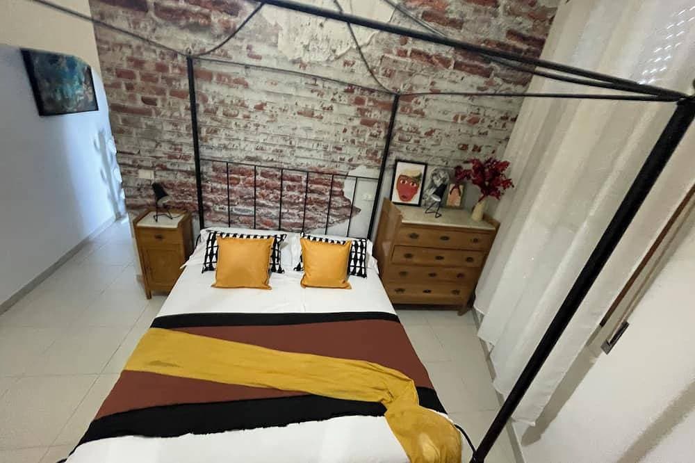 Foto 10 von 26: Narigia yunior Family Home—For Your Beach Vacation; Pets Allowed