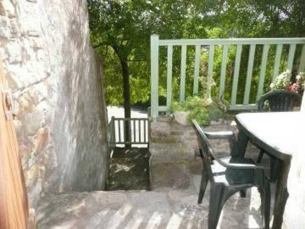 Foto 3 von 11: Les Arcades