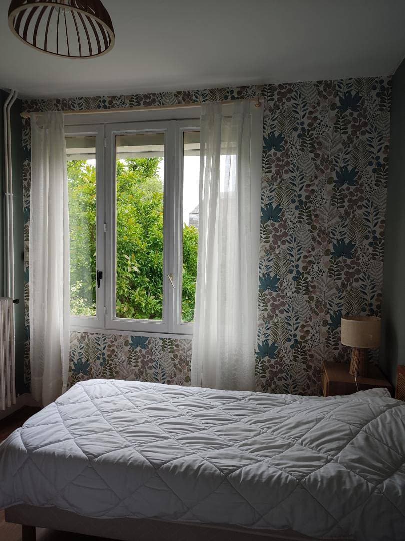 Foto 12 von 20: Gîtes de France® - La Rive