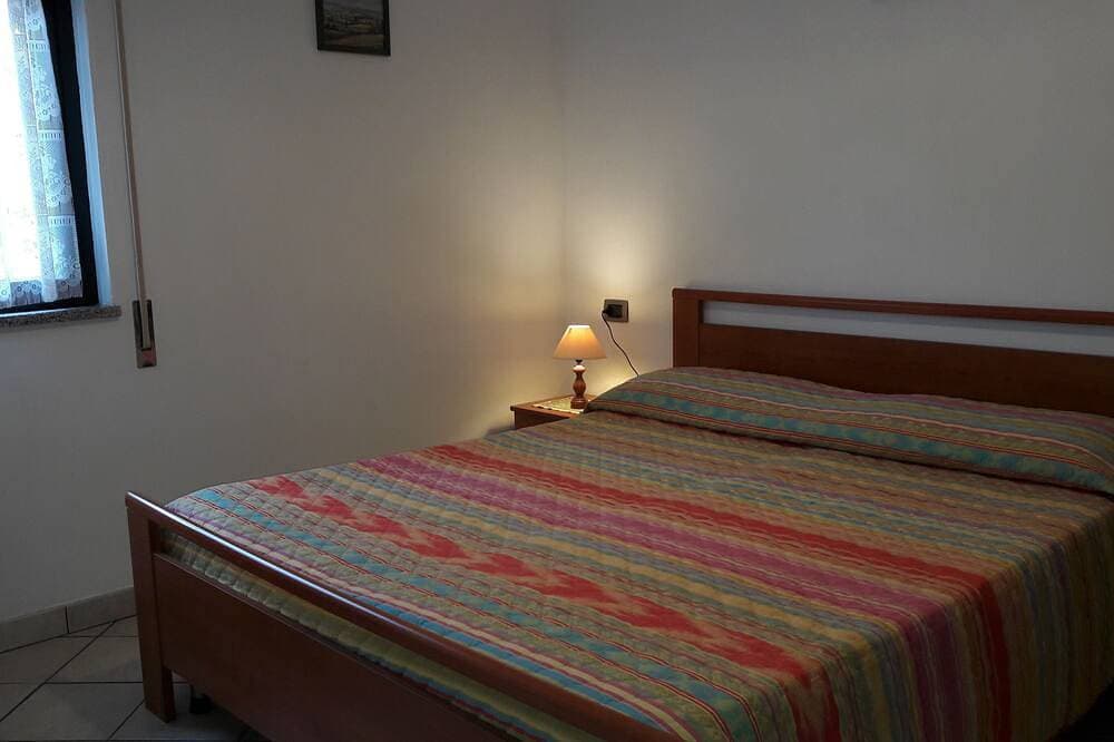 Foto 2 von 25: Panorama-Wohnung mit fantastischem Blick auf das Meer